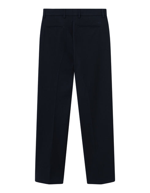 LES DEUX COMO REG SUIT PANT